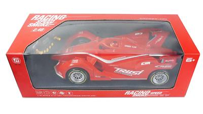 Remote control cars / tanks - OBL912989