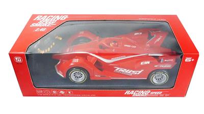 Remote control cars / tanks - OBL912990