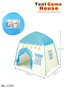 TENT - OBL913029