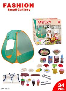 TENT - OBL913031