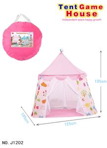 TENT - OBL913032