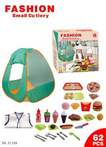 TENT - OBL913034