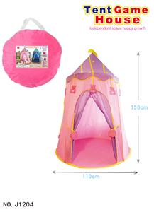 TENT - OBL913036