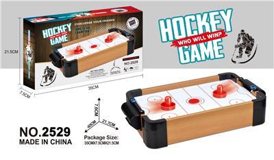 Billiards / Hockey - OBL913047