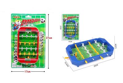 Soccer / football door - OBL913119