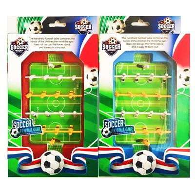 Soccer / football door - OBL913120