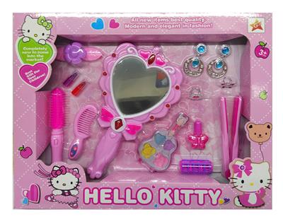 Beauty set - OBL913156