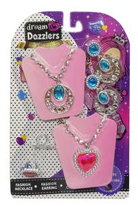 Beauty set - OBL913263