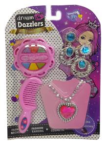 饰品玩具 - OBL913264