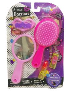 Beauty set - OBL913265
