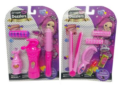 饰品玩具 - OBL913266