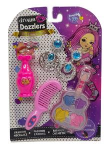 饰品玩具 - OBL913267