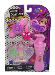 Beauty set - OBL913268