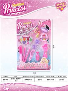 饰品片装 - OBL913282