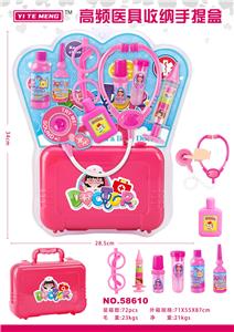 DoctorToy - OBL913347
