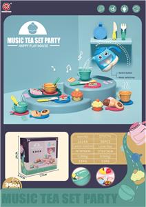 Kitchenware / tableware / tea - OBL913670