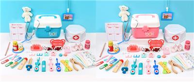 DoctorToy - OBL913906
