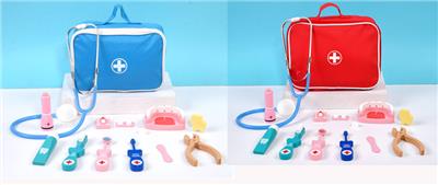 DoctorToy - OBL913908