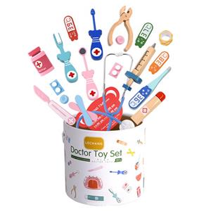 DoctorToy - OBL913913