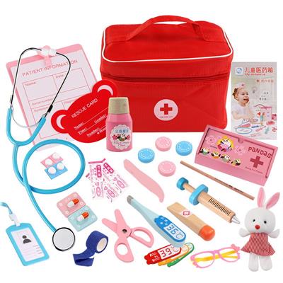 DoctorToy - OBL913918