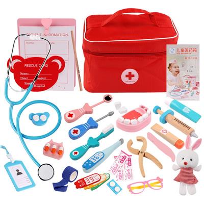 DoctorToy - OBL913919