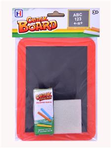WordPad - OBL914052