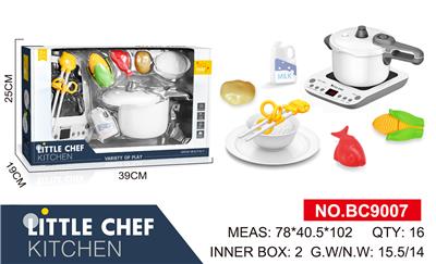 Kitchenware / tableware / tea - OBL914318