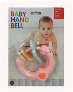 Bell - OBL914398