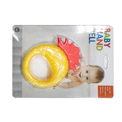 Bell - OBL914399