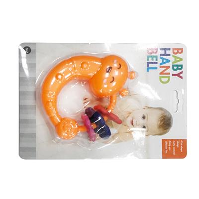 Bell - OBL914401