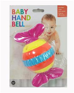Bell - OBL914403