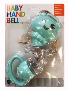 Bell - OBL914406