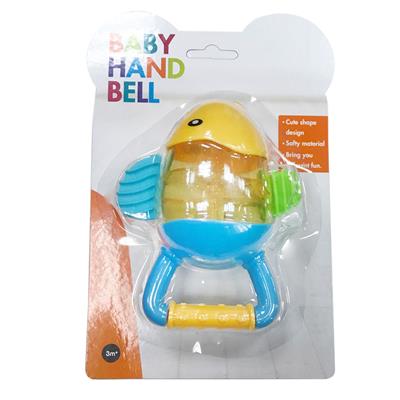 Bell - OBL914407