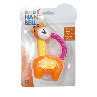 Bell - OBL914409