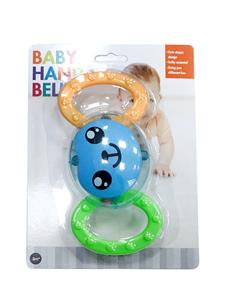 Bell - OBL914411