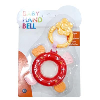 Bell - OBL914413