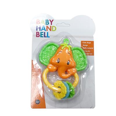 Bell - OBL914415
