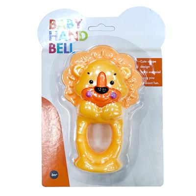 Bell - OBL914417