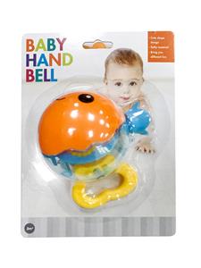 Bell - OBL914418