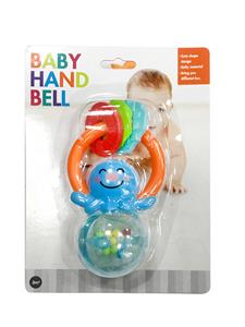 Bell - OBL914423