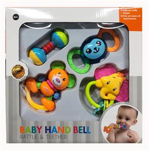 Bell - OBL914428