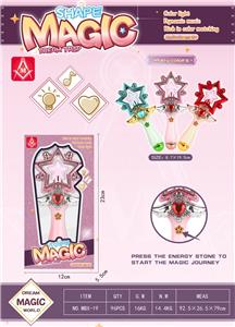 Flash stick / light stick - OBL914589