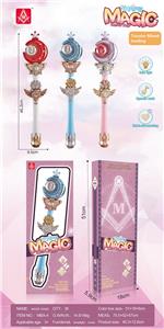 Flash stick / light stick - OBL914600