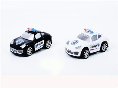 Inertia series - OBL914605