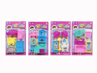 Furniture / ware - OBL914639