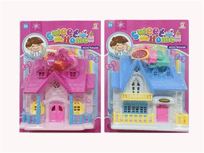 Furniture / ware - OBL914641