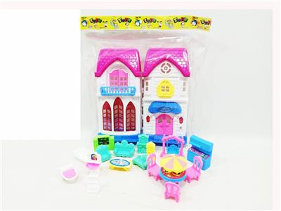 Furniture / ware - OBL914647