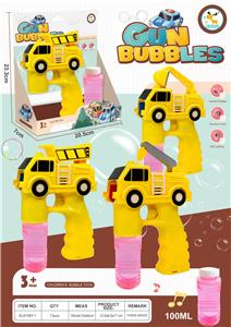 BUBBLE SET - OBL914756