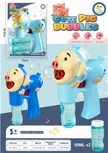 BUBBLE SET - OBL914766