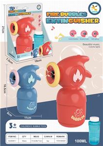 BUBBLE SET - OBL914767